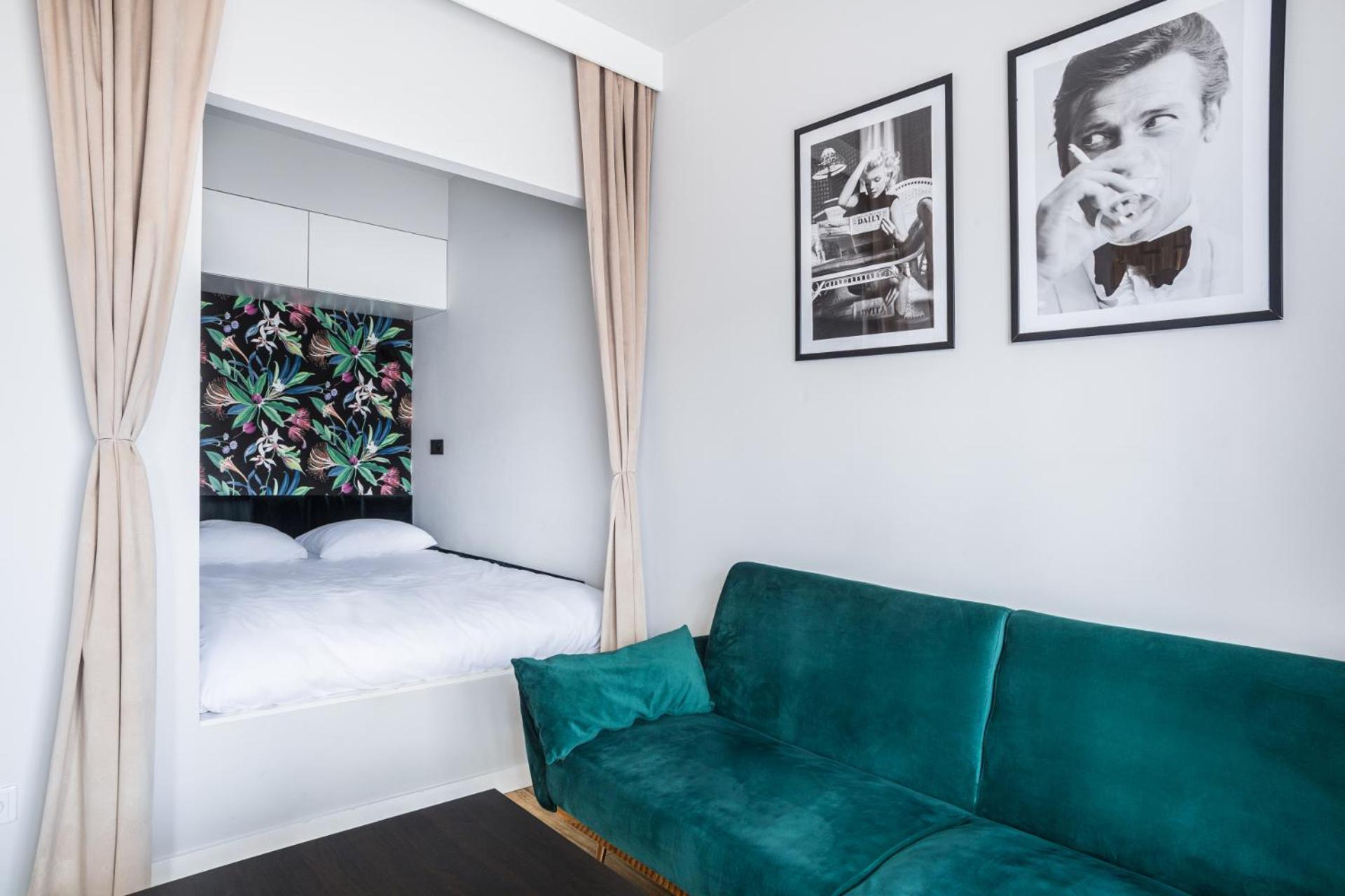 Apartamenty Ceglana Park -Parking W Hali Garazowej- Piekne Nowe Osiedle Katowice Extérieur photo