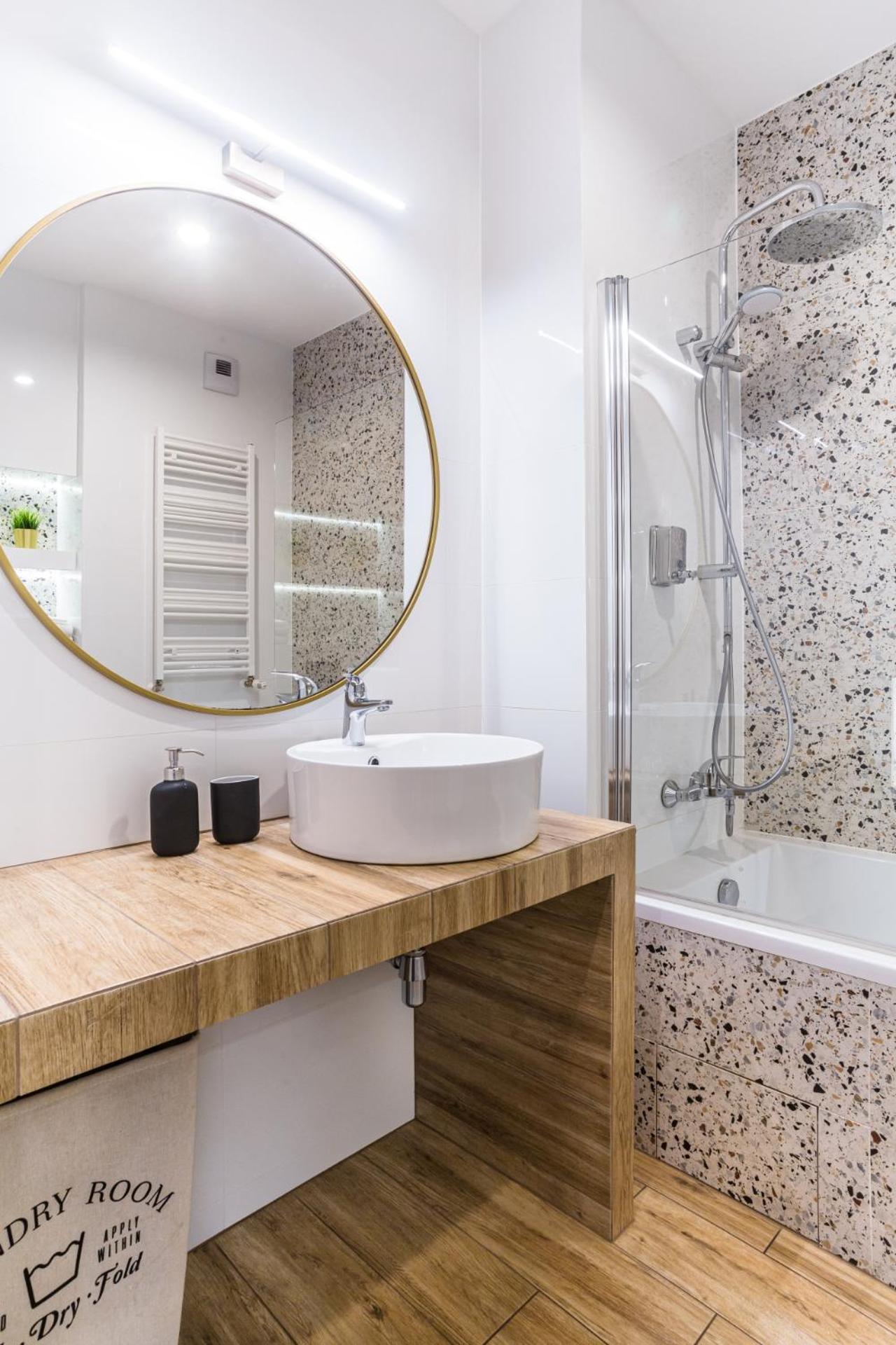 Apartamenty Ceglana Park -Parking W Hali Garazowej- Piekne Nowe Osiedle Katowice Extérieur photo