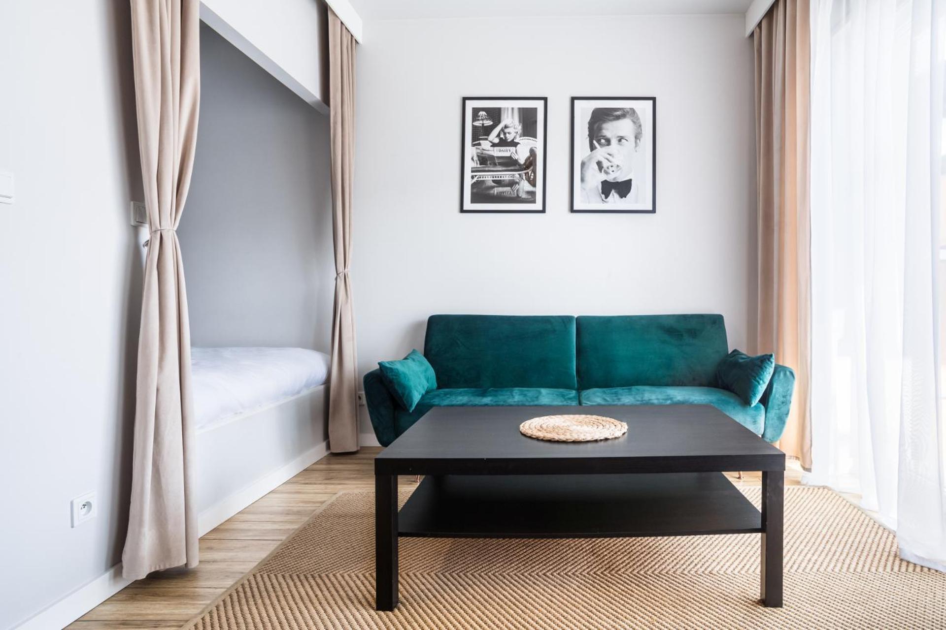 Apartamenty Ceglana Park -Parking W Hali Garazowej- Piekne Nowe Osiedle Katowice Extérieur photo