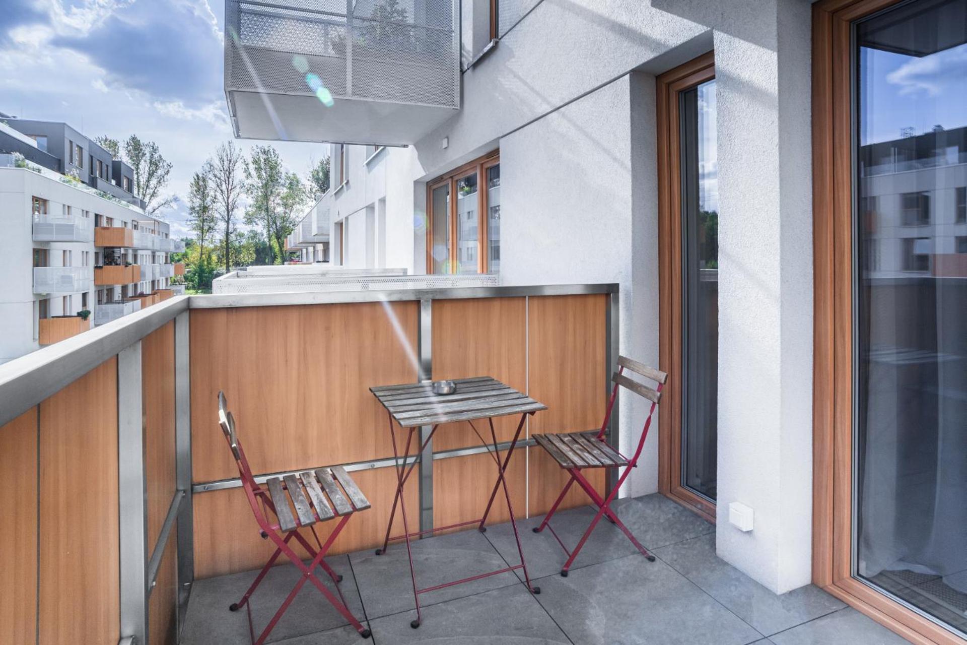 Apartamenty Ceglana Park -Parking W Hali Garazowej- Piekne Nowe Osiedle Katowice Extérieur photo