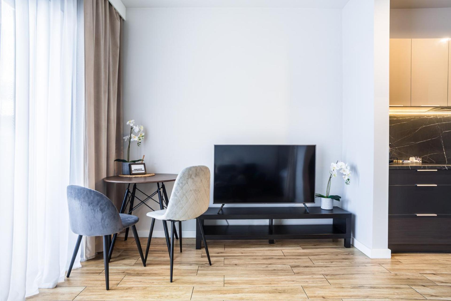 Apartamenty Ceglana Park -Parking W Hali Garazowej- Piekne Nowe Osiedle Katowice Extérieur photo