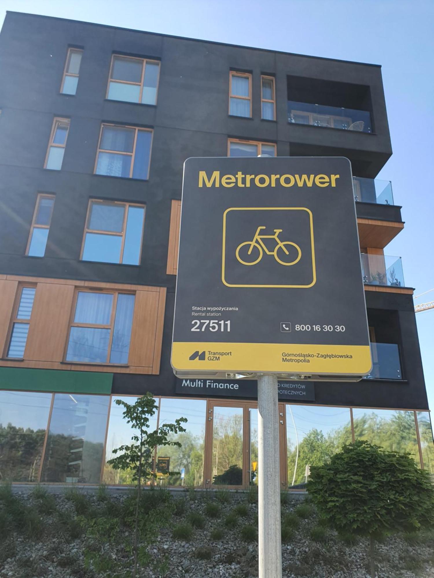 Apartamenty Ceglana Park -Parking W Hali Garazowej- Piekne Nowe Osiedle Katowice Extérieur photo